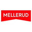 Mellerud